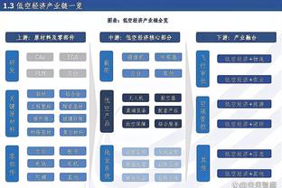 新利体育客服电话多少号码截图1