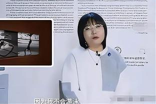 陆合彩东方心经截图1